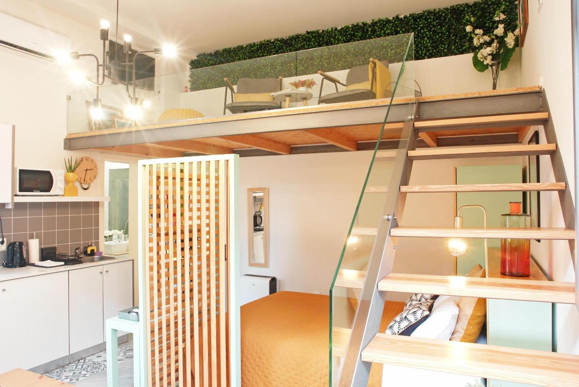 Ilha D'Ouro House S. Vitor Appartement Porto Buitenkant foto
